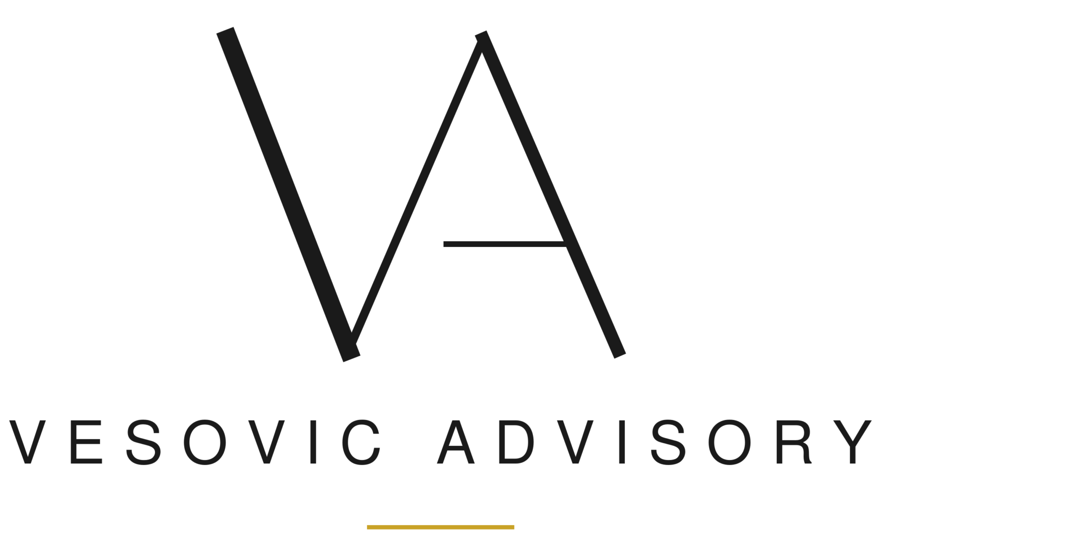 Vesovic Advisory